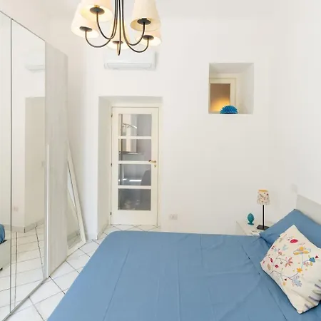 Realty Holidays Pinnidys House Апартаменти