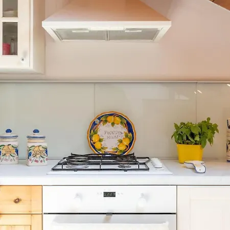 Realty Holidays Pinnidys House