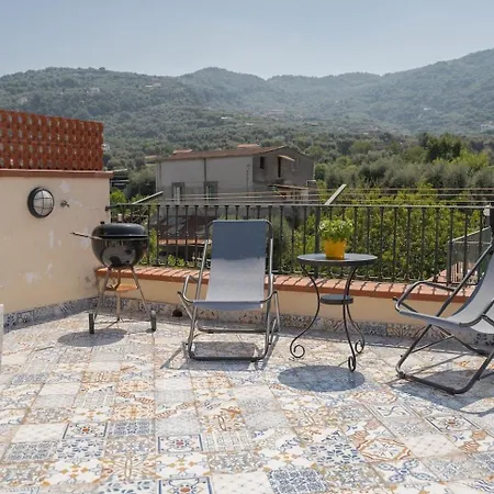 Realty Holidays Pinnidys House