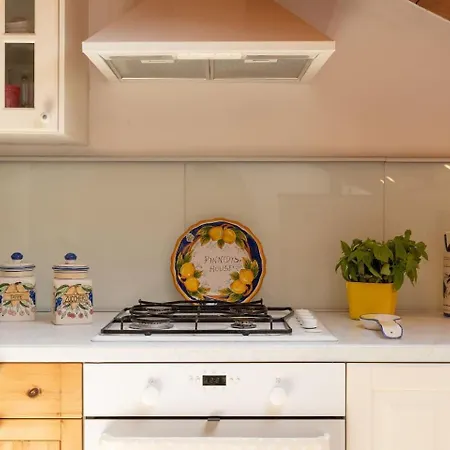 Realty Holidays Pinnidys House