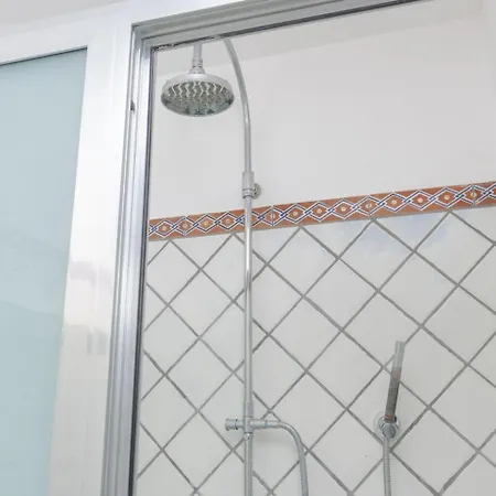 Realty Holidays Pinnidys House Lejlighed Sorrento