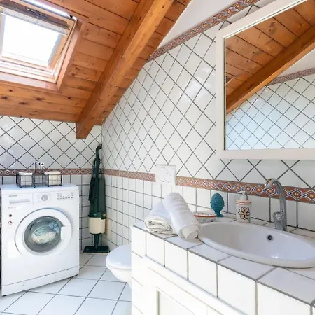 Realty Holidays Pinnidys House