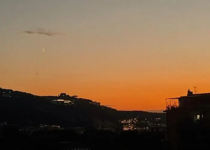 Апартаменты Realty Holidays Pinnidys House *