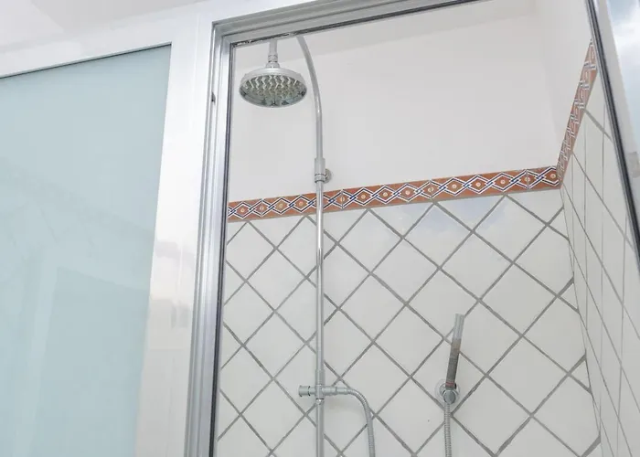 Realty Holidays Pinnidys House Апартаменты Сорренто