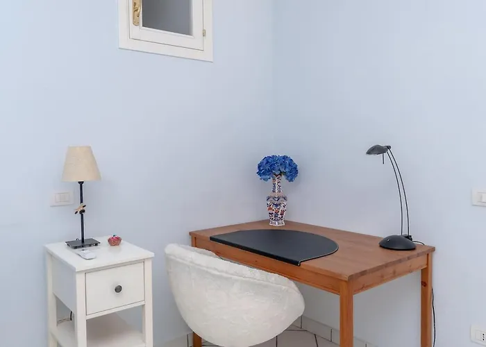 Апартаменты Realty Holidays Pinnidys House *