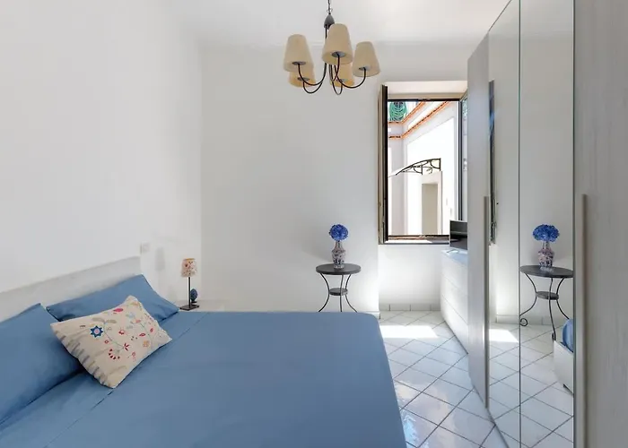 Realty Holidays Pinnidys House Апартаменты *