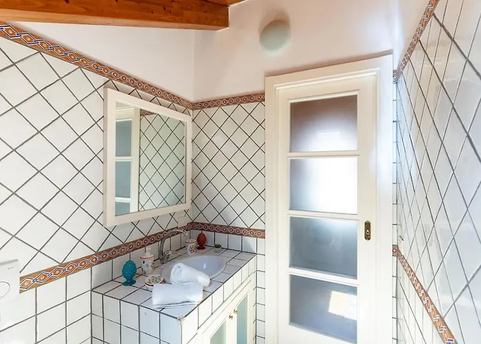 Realty Holidays Pinnidys House *