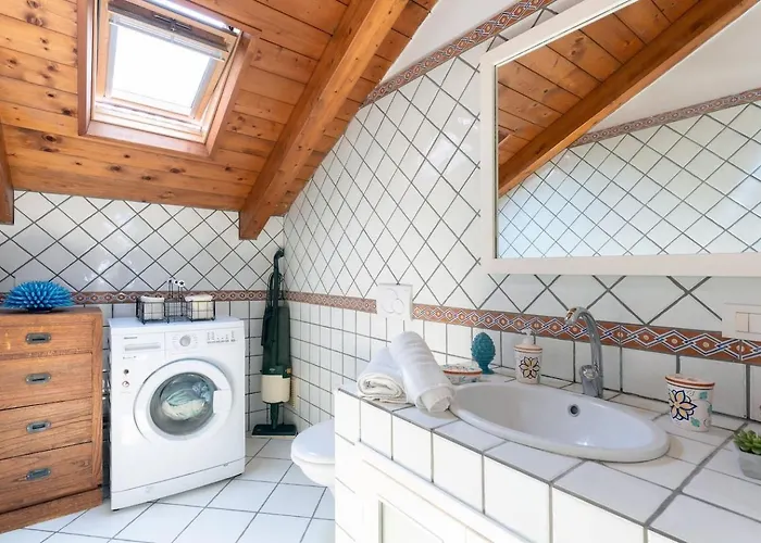 Realty Holidays Pinnidys House