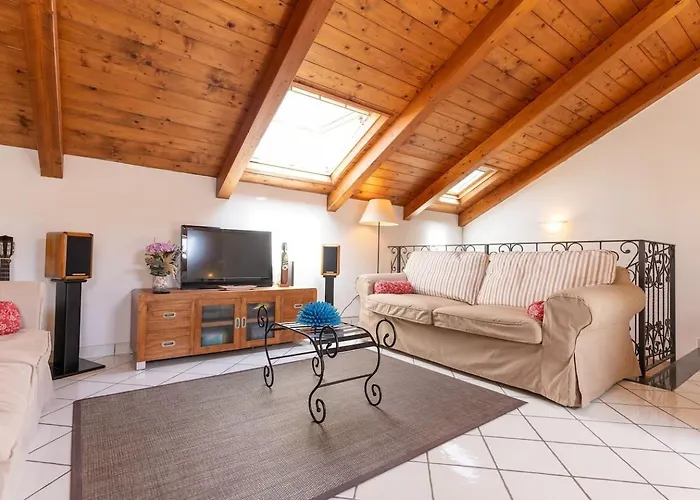 Realty Holidays Pinnidys House *