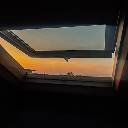 Appartement Realty Holidays Pinnidys House Sorrente