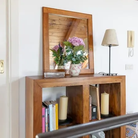 Realty Holidays Pinnidys House * Sorrente