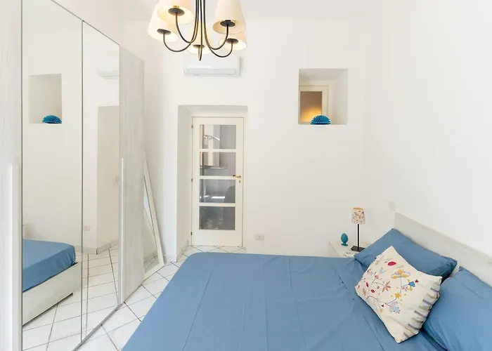 Realty Holidays Pinnidys House شقة