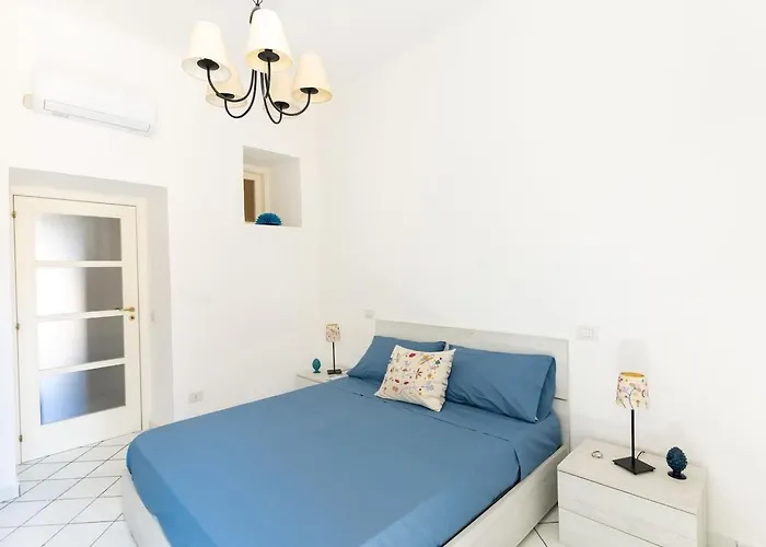 Realty Holidays Pinnidys House *