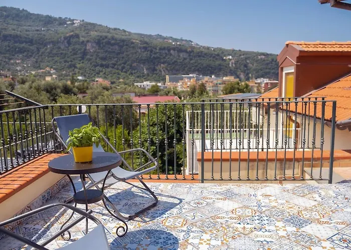 Apartmán Realty Holidays Pinnidys House *