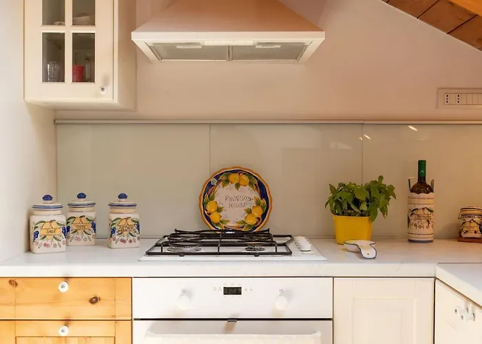 Realty Holidays Pinnidys House