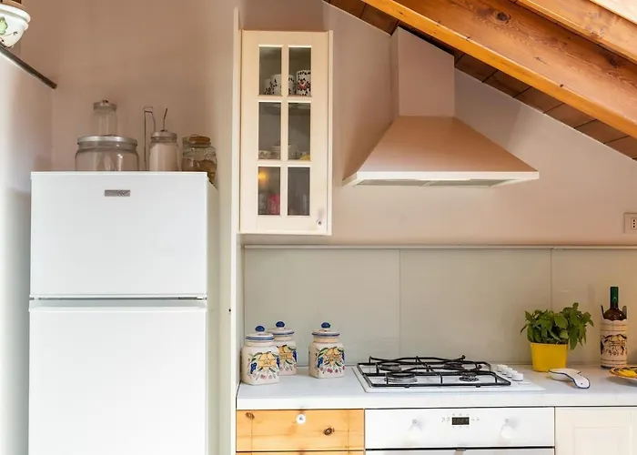 Apartmán Realty Holidays Pinnidys House *