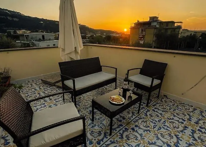 Realty Holidays Pinnidys House *