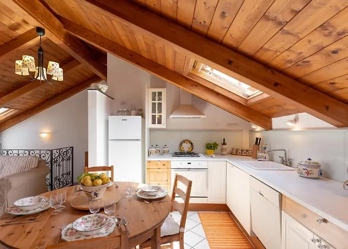 Realty Holidays Pinnidys House