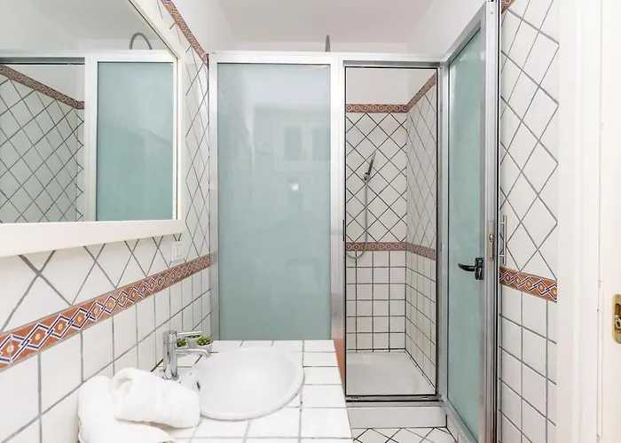 Realty Holidays Pinnidys House Apartmán