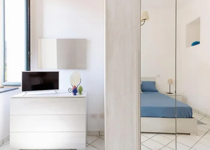 شقة Realty Holidays Pinnidys House