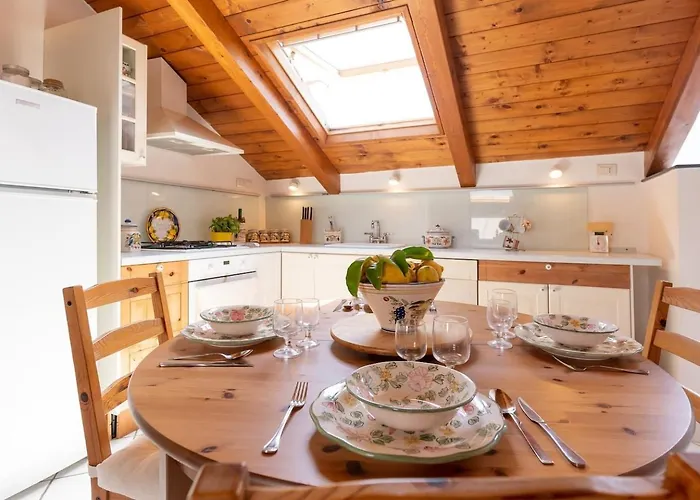 Realty Holidays Pinnidys House