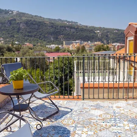 Διαμέρισμα Realty Holidays Pinnidys House *