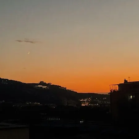 Apartamento Realty Holidays Pinnidys House *