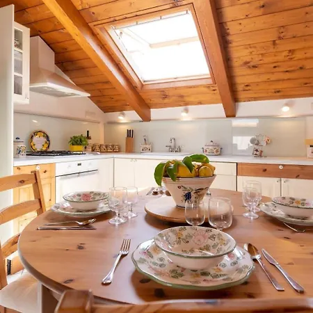 Realty Holidays Pinnidys House